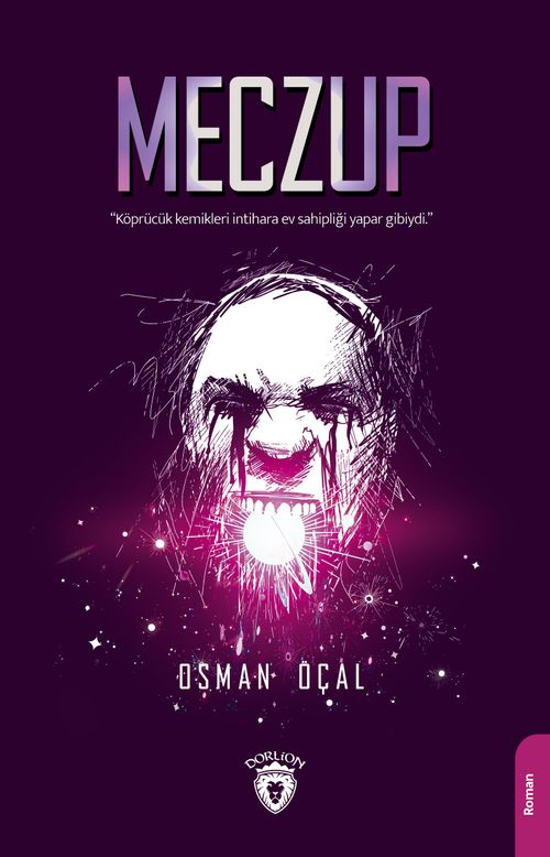 Meczup