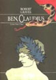 Ben Claudius