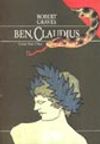 Ben Claudius
