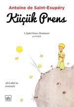 Küçük Prens