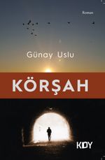 Körşah