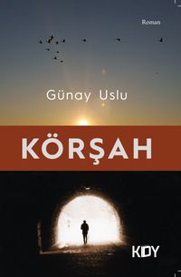 Körşah