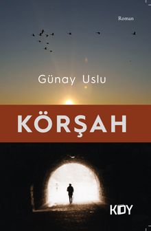 Körşah