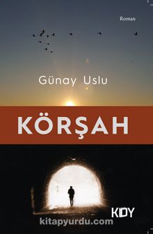 Körşah - Günay Uslu