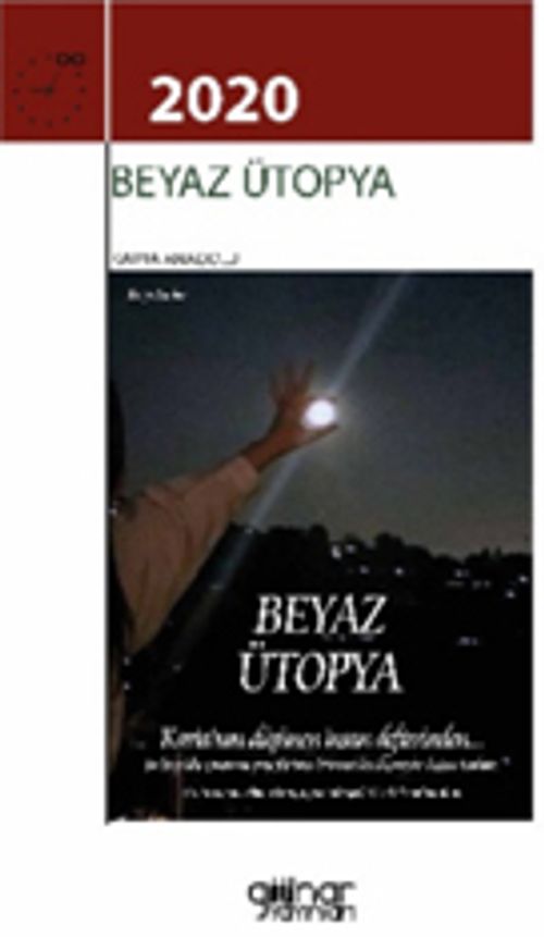 Beyaz Ütopya
