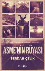 Asme'nin Rüyası & Dersim'den Masallar