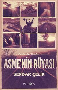 Asme'nin Rüyası & Dersim'den Masallar