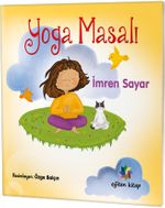 Yoga Masalı