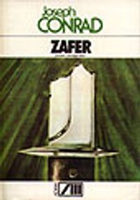Zafer