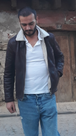 Ç/ARŞI