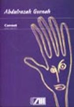 Cennet