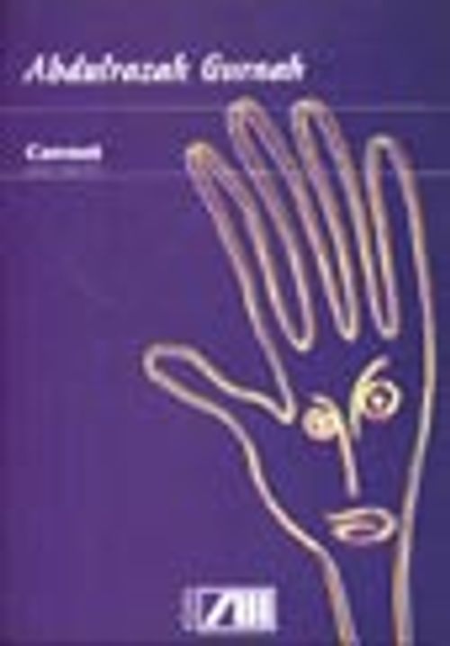 Cennet