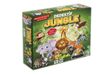 Hobi Eğitim D&uuml;nyası Dedektif Jungle (7797)