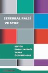 Serebral Palsi ve Spor
