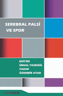 Serebral Palsi ve Spor