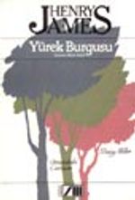 Yürek Burgusu / Ormandaki Canavar, Daisy Miller