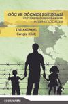 G&ouml;&ccedil; ve G&ouml;&ccedil;men Sorunsalı