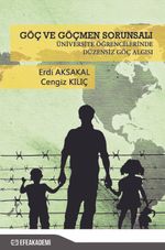 Göç ve Göçmen Sorunsalı