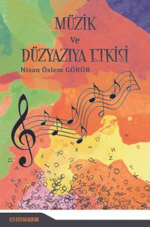 Müzik ve Düzyazıya Etkisi