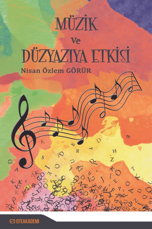 Müzik ve Düzyazıya Etkisi