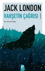 Vahşetin Çağrısı