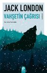 Vahşetin Çağrısı
