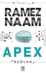 Apex