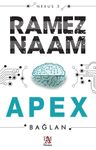 Apex