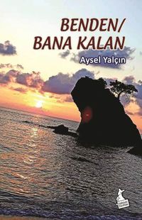 Benden/ Bana Kalan