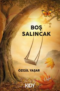 Boş Salıncak