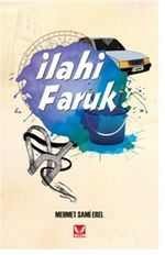 İlahi Faruk