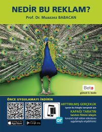 Nedir Bu Reklam