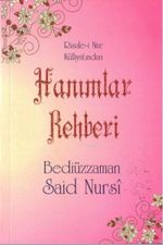 Hanımlar Rehberi