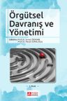 Örgütsel Davranış ve Yönetimi