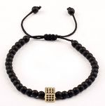 Süper Zeka Soruları-1 Beyaz Kitap