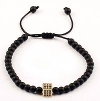 Süper Zeka Soruları-1 Beyaz Kitap