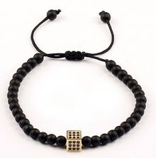 Süper Zeka Soruları-1 Beyaz Kitap