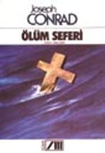 Ölüm Seferi