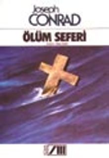 Ölüm Seferi