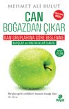 Can Boğazdan &Ccedil;ıkar