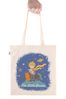 Askılı Bez Çanta - Küçük Prens - Little Friends</span>
