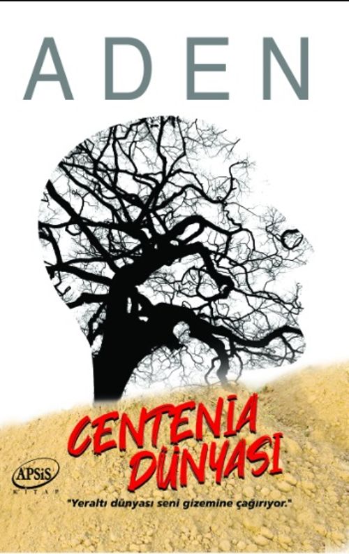 Centenia Dünyası