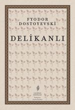 Delikanlı