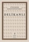 Delikanlı