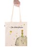 Askılı Bez Çanta - Küçük Prens - Original</span>