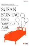B&ouml;yle Yaşıyoruz Artık (Kısa Modern)