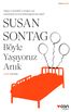 Böyle Yaşıyoruz Artık (Kısa Modern)