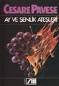 Ay ve Şenlik Ateşleri