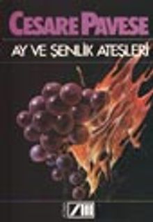 Ay ve Şenlik Ateşleri