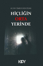 Hiçliğin Orta Yerinde
